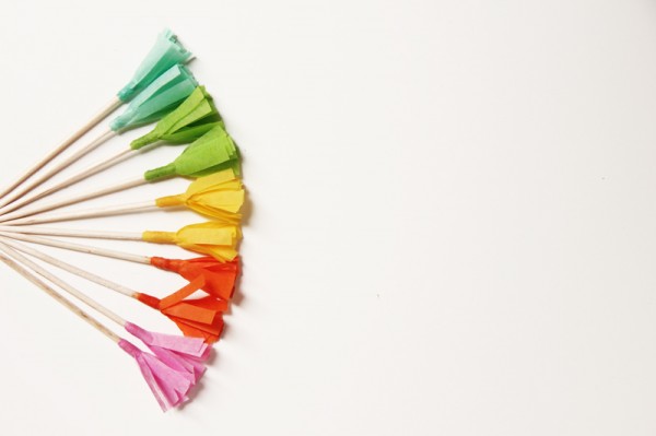 diy-sandwich-picks