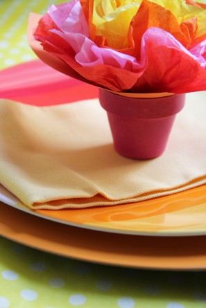 flower-pot-place-cards flower-pot-place-cards