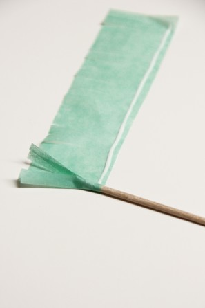 fringe-cupcake-picks