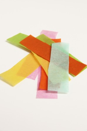 tissue-paper-food-picks