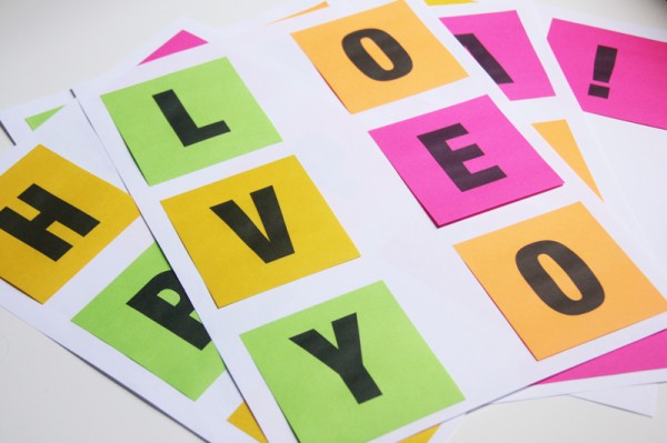 diy-party-post-it-notes diy-party-post-it-notes