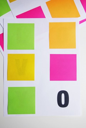 diy-post-it-note-messages diy-post-it-note-messages