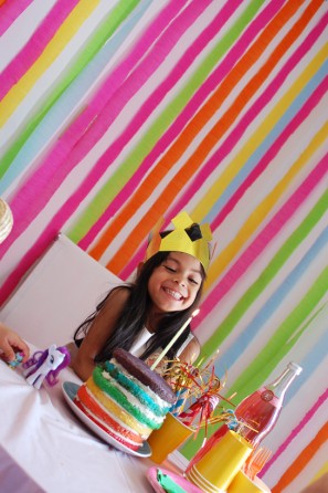 diy-rainbow-hotel-birthday-party