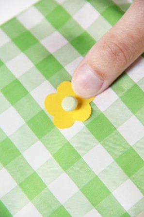 garden-party-diy garden-party-diy