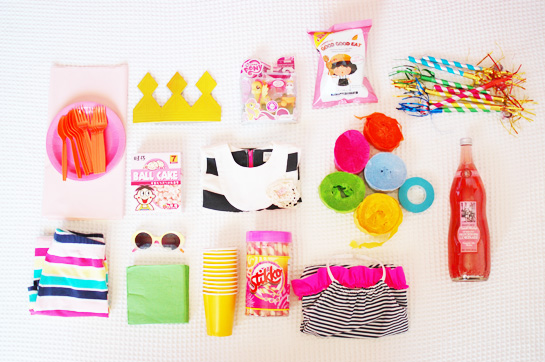 party-in-a-suitcase party-in-a-suitcase