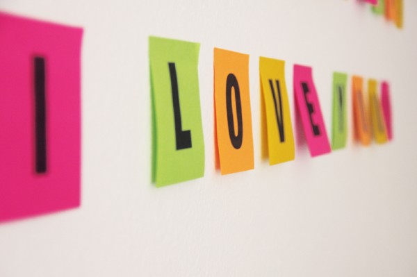 party-post-it-notes-diy party-post-it-notes-diy