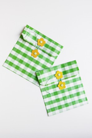summer-party-diy-project summer-party-diy-project