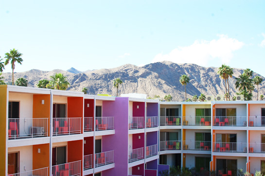 the-saguaro-hotel-palm-springs the-saguaro-hotel-palm-springs