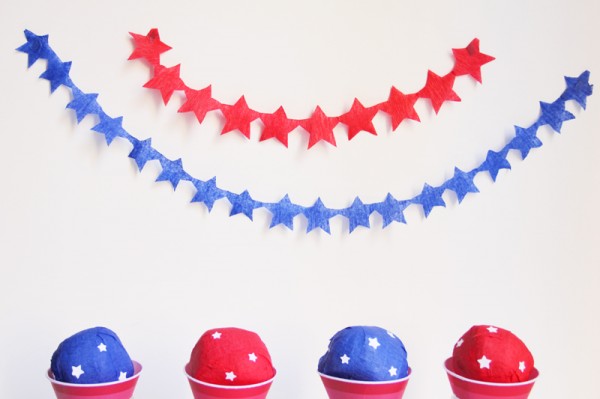 DIY Surprise Ball Tutorial for Kids DIY Surprise Ball Tutorial for Kids