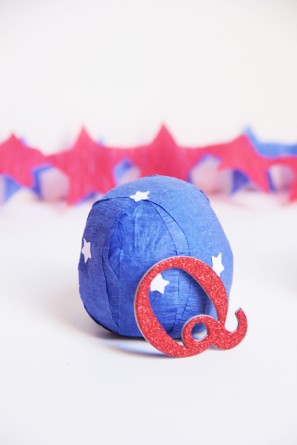 Surprise Balls for Kids Surprise Balls for Kids