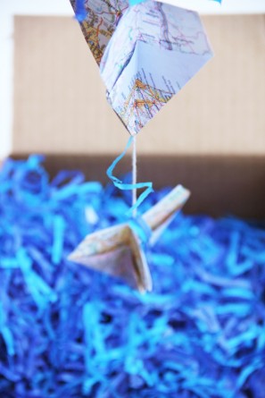 diy-paper-airplane-garland diy-paper-airplane-garland