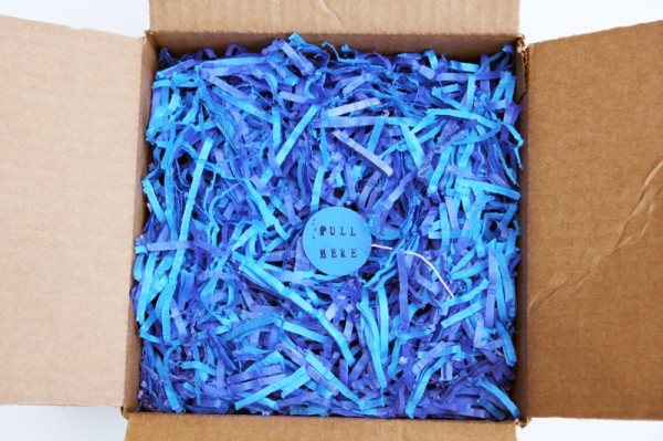 diy-paper-airplane-message-in-a-box diy-paper-airplane-message-in-a-box
