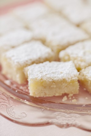 Lemon Bars Dessert Table Lemon Bars Dessert Table