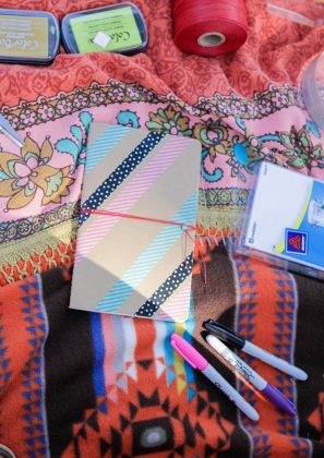 DIY Notebooks DIY Notebooks