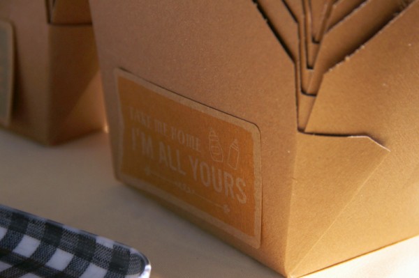 Kraft Paper Take Out Containers Kraft Paper Take Out Containers