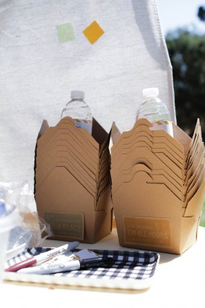 Kraft Paper Takeout Boxes Kraft Paper Takeout Boxes
