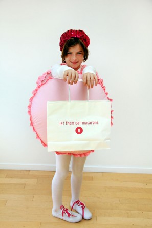 DIY-French-Macaron-Costume-for-Kids DIY-French-Macaron-Costume-for-Kids
