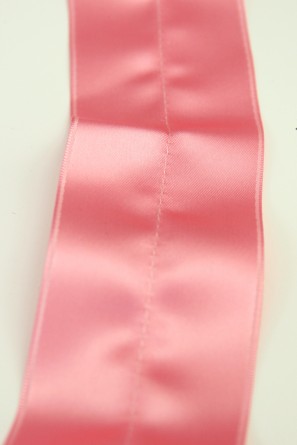 DIY Pink French Macaron Costume for Halloween DIY Pink French Macaron Costume for Halloween