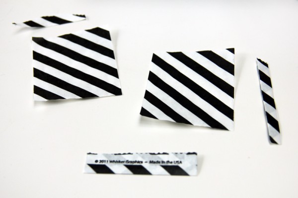 Easy Halloween DIY Decor Easy Halloween DIY Decor