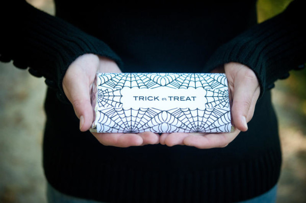 Free Printable Candy Bar Labels Free Printable Candy Bar Labels