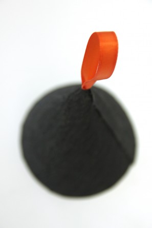 How to Make a Mini Pinata How to Make a Mini Pinata