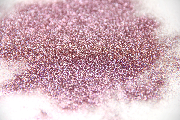 Glitter Glitter