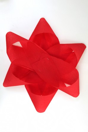 How to Make a Gift Bow How to Make a Gift Bow