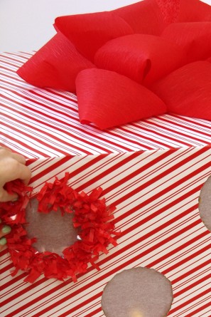How to Make an Advent Calendar How to Make an Advent Calendar
