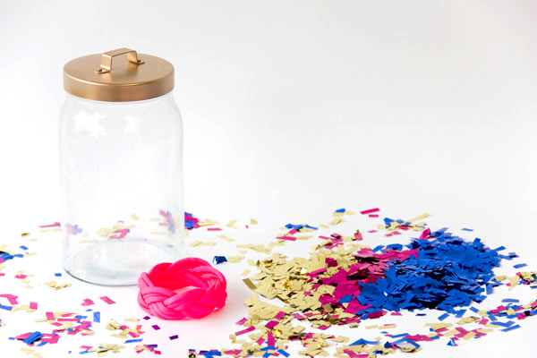 Confetti-Secret-Santa-Jars-Supplies Confetti-Secret-Santa-Jars-Supplies