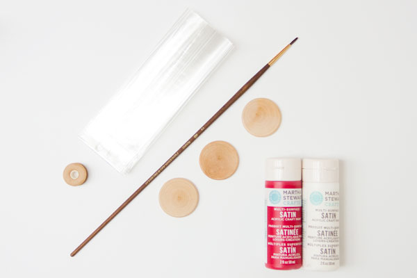 DIY Faux Peppermint Candies | Studio DIY (9)