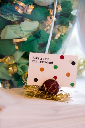 DIY Surprise 90th Birthday Party DIY Surprise 90th Birthday Party