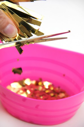 DIY Surprise Confetti Jars (11) DIY Surprise Confetti Jars (11)