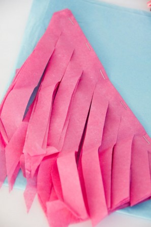 DIY Fringe Tassel Gift Toppers (2)