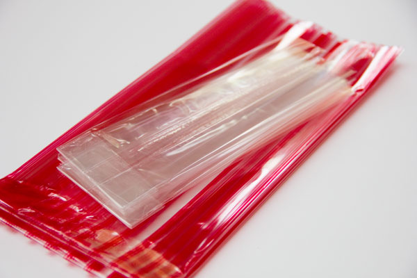 DIY Faux Peppermint Candies | Studio DIY (1)
