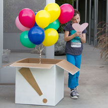 DIY Balloon Surprise Birthday-Box-of-Balloons-Thumbnail