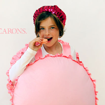 DIY-French-Macaron-Halloween-Costume1