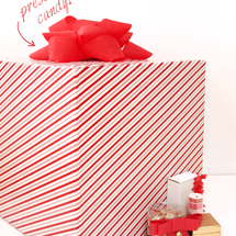 DIY Grab Box Advent Calendar DIY-Grab-Box-Advent-Calendar