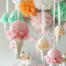 DIY-Ice-Cream-Cone-Favors-297x445