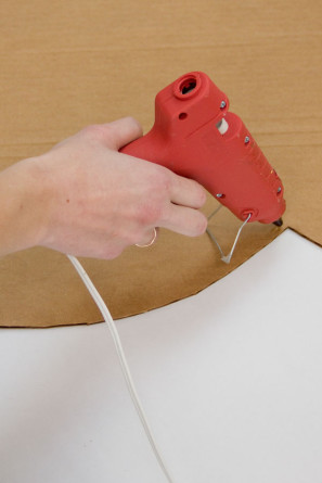 Heart Pinata Tutorial