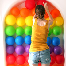Last Minute Birthday Party Tips