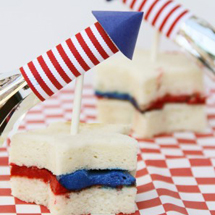 DIY Firecracker Cake Toppers July-Fourth-Cupcake-Toppers-297x445