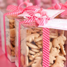 animal-cracker-favors-297x445