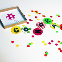 Congrats in a Box DIY celebration-in-a-box1-285x189