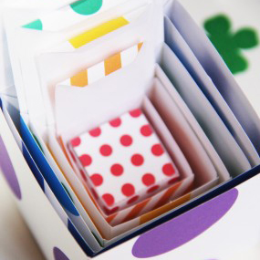 rainbow-boxes-diy-285x427