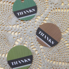 Rustic Thanksgiving Free Printables! thanksgiving-free-printable-favor-tags-285x427