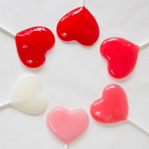 DIY Heart Lollipops Easy-DIY-Heart-Lollipopsthumb