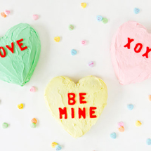 conversation-heart-cake-thumb