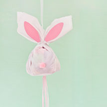 DIY Easter Bunny Piñata Easter-bunny-pinata-thumb