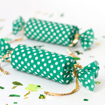 DIY Lucky Poppers Lucky-Confetti-Poppers-Thumb