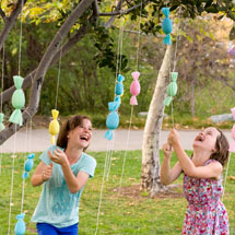 DIY Egg Popper Tree egg-popper-tree-thumb